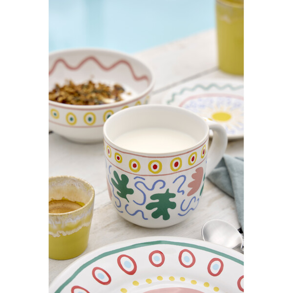 Mugg Bliss (Bilde 5 av 5)