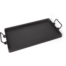 Satake Stekebord Støpejern
