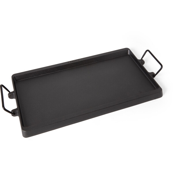 Satake Stekebord Støpejern (Bilde 1 av 5)
