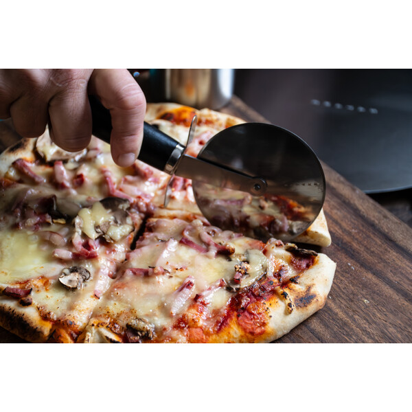Satake Pizza Sett (Bilde 5 av 8)