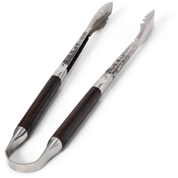 Satake Kuro BBQ Tang (Bilde 1 av 5)