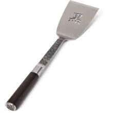 Satake Kuro BBQ Stekespade