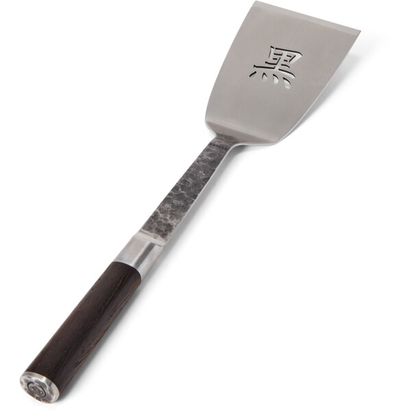 Satake Kuro BBQ Stekespade (Bilde 1 av 2)