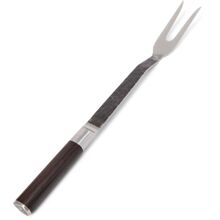Satake Kuro BBQ Gaffel