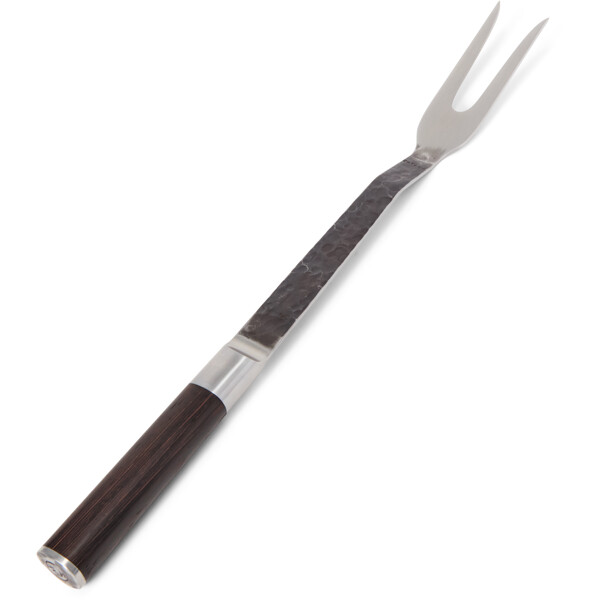 Satake Kuro BBQ Gaffel (Bilde 1 av 6)