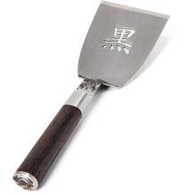 Satake Kuro Stekespade
