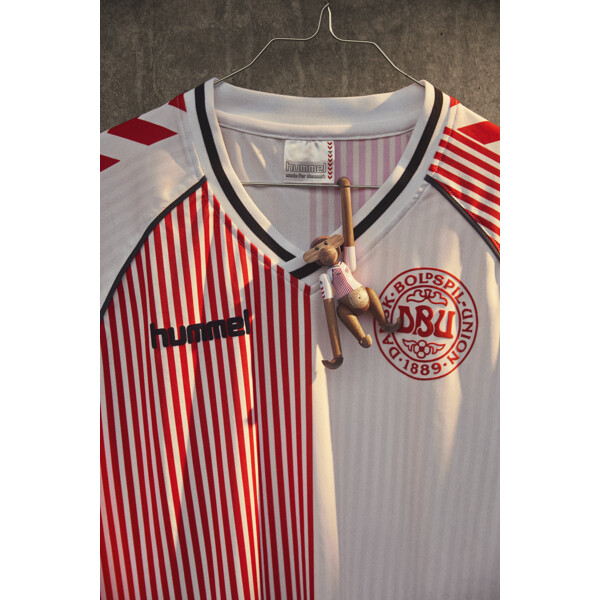 Apa x DBU 86 Away (Bilde 5 av 5)