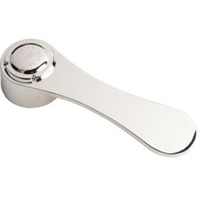 Korkåpner Champagneflasker "Pince à bouchon"