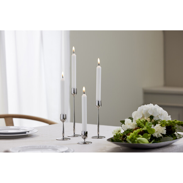 Lysestake Dorotea (Bilde 3 av 7)