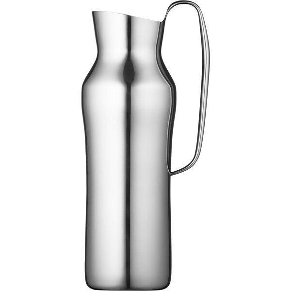 Karaffel Dorotea (Bilde 1 av 7)