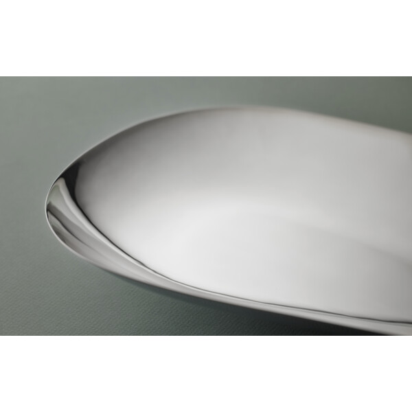 Fat Dorotea (Bilde 5 av 5)