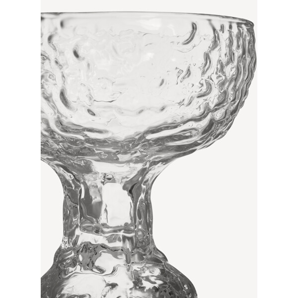 Moss Coupe Champagne 35CL (Bilde 2 av 3)