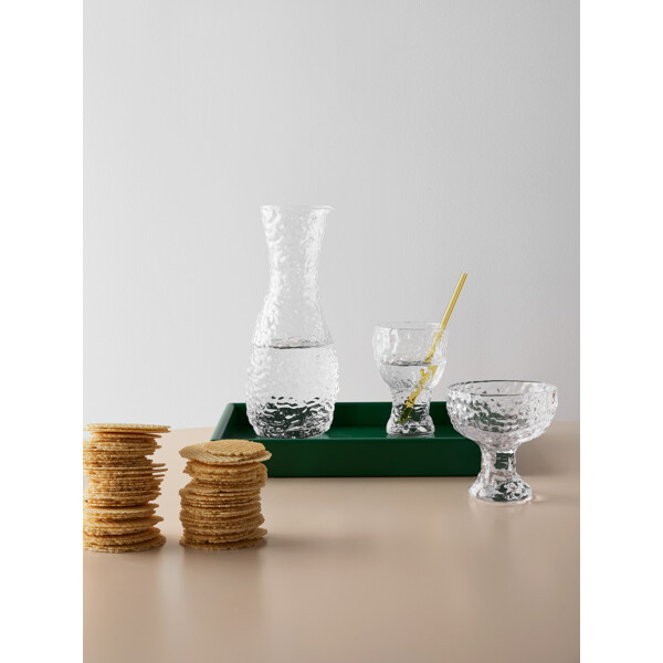 Moss Coupe Champagne 35CL (Bilde 3 av 3)