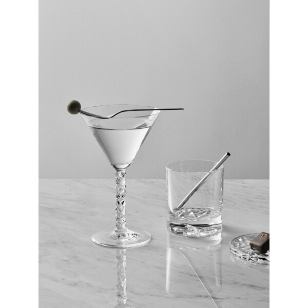Carat Martini 25cl (Bilde 2 av 4)