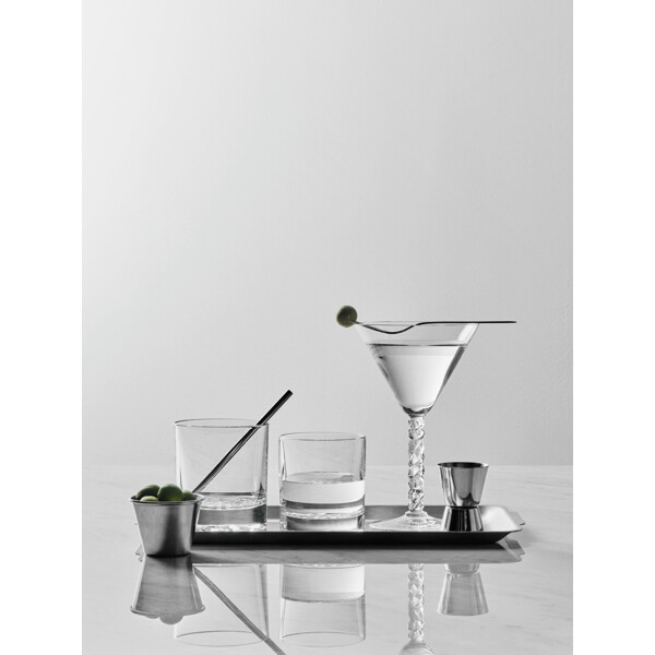 Carat Martini 25cl (Bilde 3 av 4)