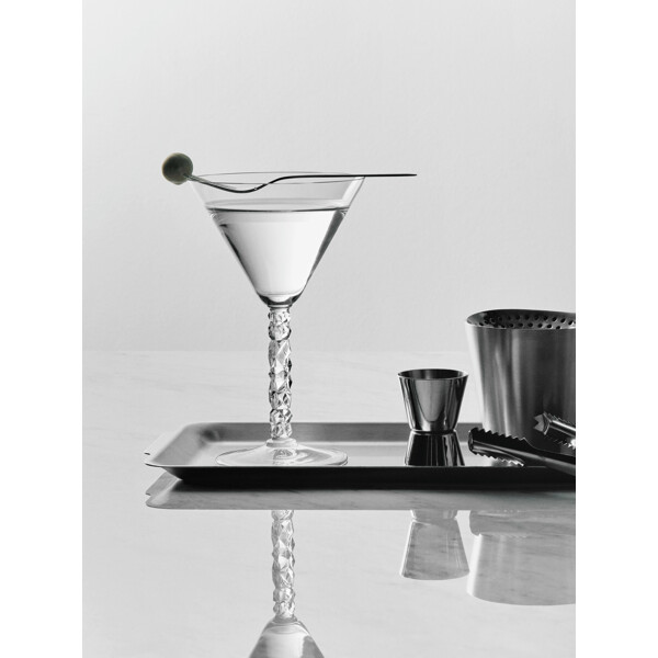 Carat Martini 25cl (Bilde 4 av 4)