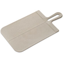 Snap L Skjærefjøl Sammenleggbar 46,4 cm Beige