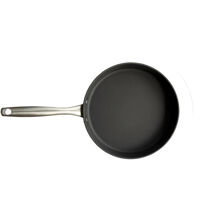 Satake Støpejernspanne 22 cm