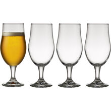 Juvel Ølglass 49cl 4-pack 4 stk/pakke
