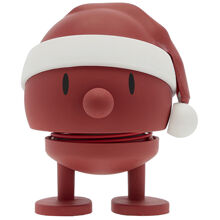 Hoptimist Myk Julenisse Bumble S Red