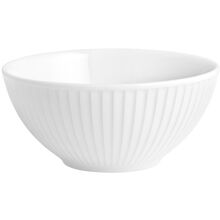 Plissé Bolle Ø120mm