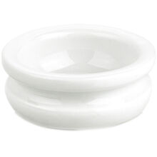 Smørportionsskål 3 Cl Serie Originale 6,5 cm