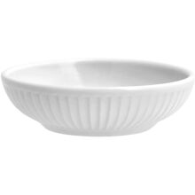 Bolle liten Plissé 9 cm
