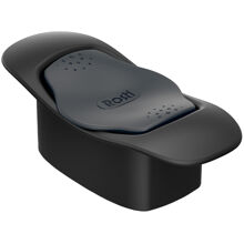 Hasselbackskjærer Classic Sort