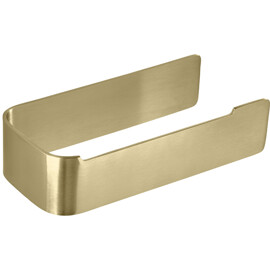 WC-paperiteline Ume Messinki