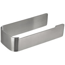 Toalettpapirholder Ume Stål