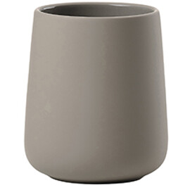 Hammasharjamuki Nova One Taupe