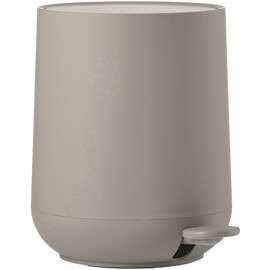 Nova 3L poljinroskis Taupe