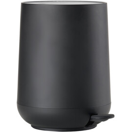 Poljinroskis Nova 5L Musta