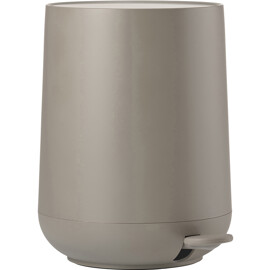 Poljinroskis Nova 5L Taupe