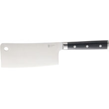 Asama Kinesisk kokkekniv 18 cm