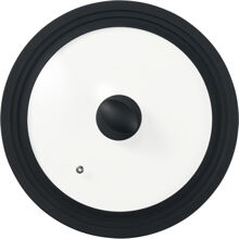 Una Universallokk 28 /30 /32 cm