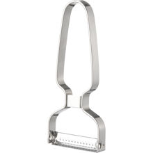 Sean skreller Julienne