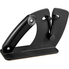 Kali Knivsliper med håndtak