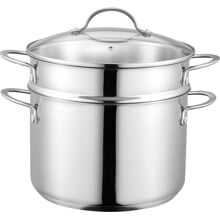 Kosmo Pastagryte med innsats