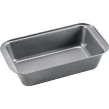 Karabo Brødform karbonstål