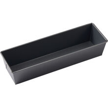 35,5 cm - Brody Brødform karbonstål