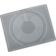 Cookie Bakematte silikon