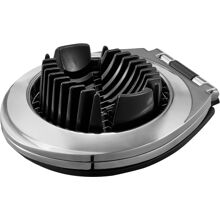 Emelie Eggedeler 2 i 1