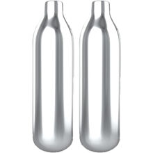 Krempatroner (N2O) 8g