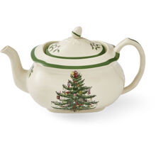 Christmas Tree Tekanne 1,3 liter