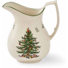 Christmas Tree Kanne 1,4 liter