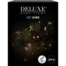 LED-kjede 3m
