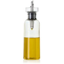 AdHoc Olje-/Eddikflaske