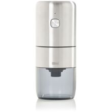 AdHoc Kaffekvern Elektrisk