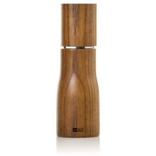 AdHoc Pepper-/Saltkvern Levo